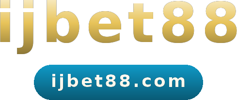 ijbet88 logo