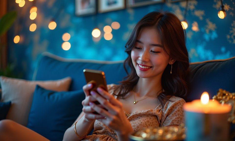 ijbet88 Explore Fan Tan Live di ijbet88