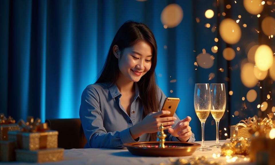 ijbet88 mobile gaming