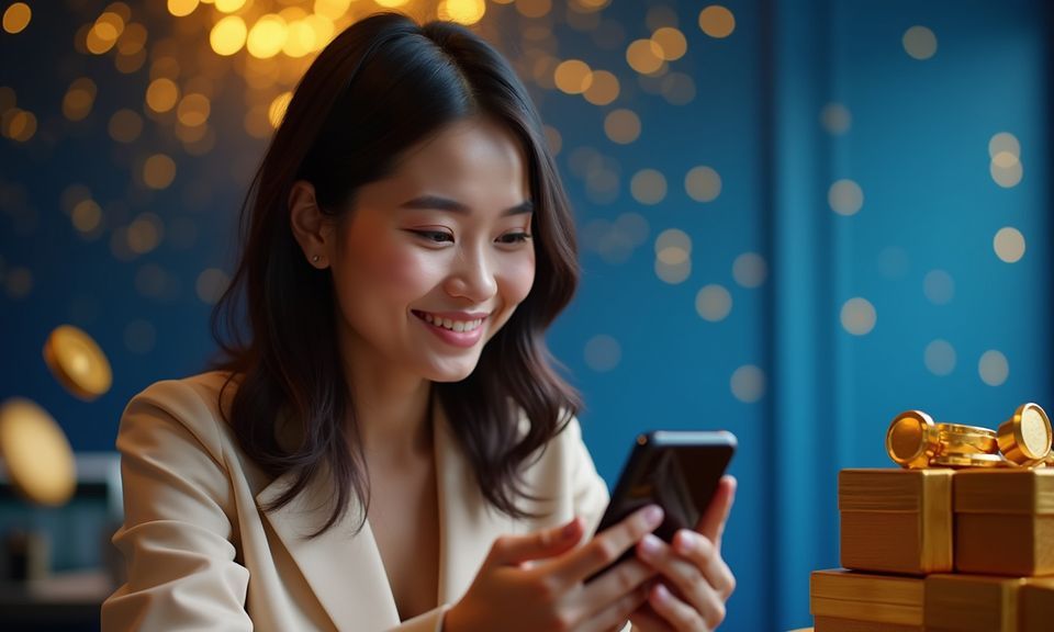 ijbet88 mobile gaming