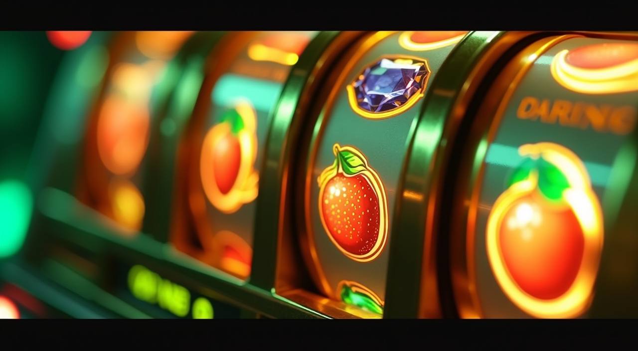 ijbet88 mobile gaming